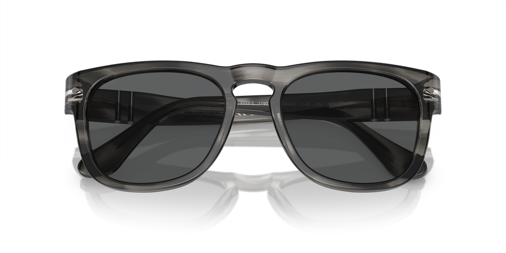 Persol PO3333S ELIO 1192B1