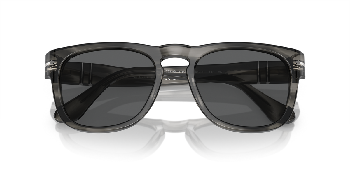 Persol PO3333S ELIO 1192B1