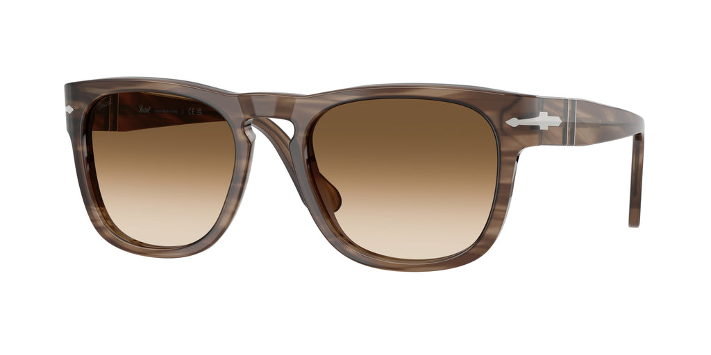 Persol PO3333S ELIO 120851