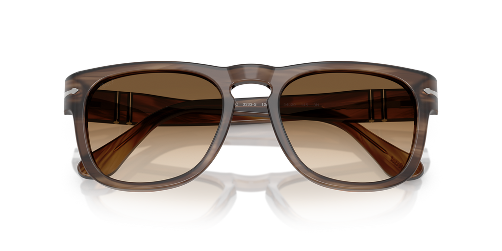 Persol PO3333S ELIO 120851