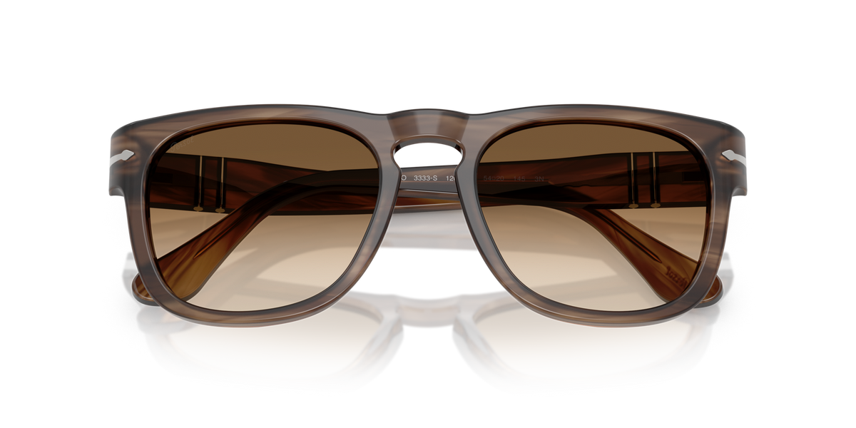 Persol PO3333S ELIO 120851