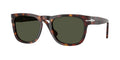 Persol PO3333S ELIO 24/31