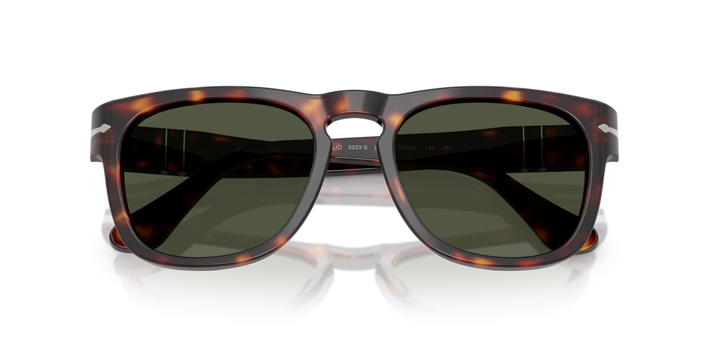 Persol PO3333S ELIO 24/31