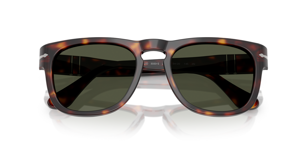 Persol PO3333S ELIO 24/31