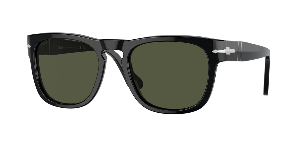 Persol PO3333S ELIO 95/31
