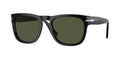Persol PO3333S ELIO 95/31