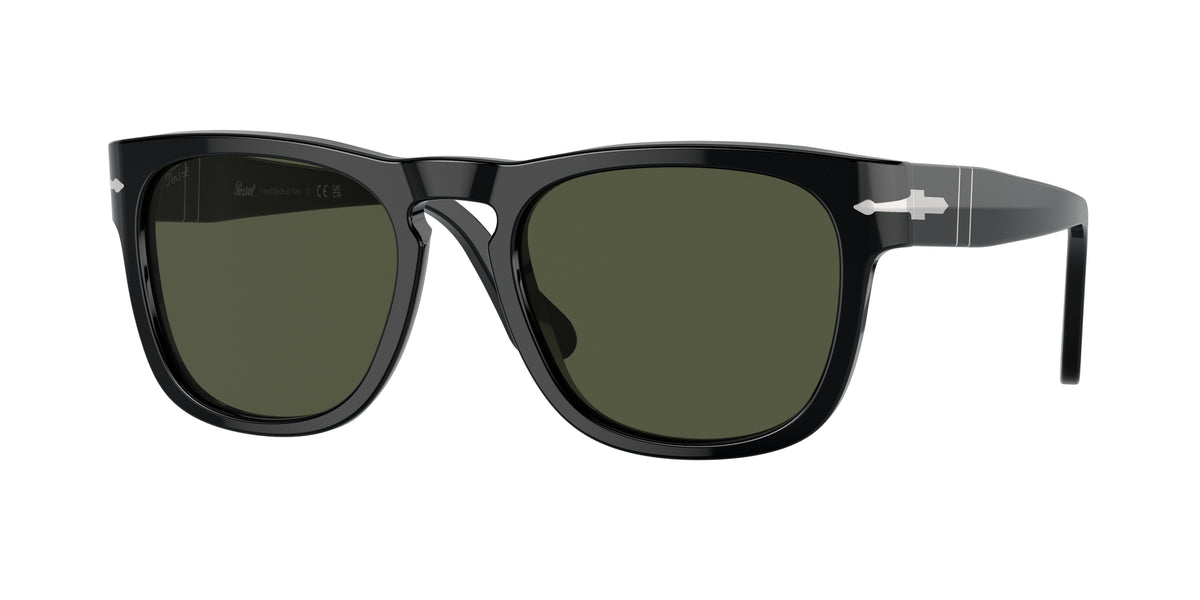 Persol PO3333S ELIO 95/31