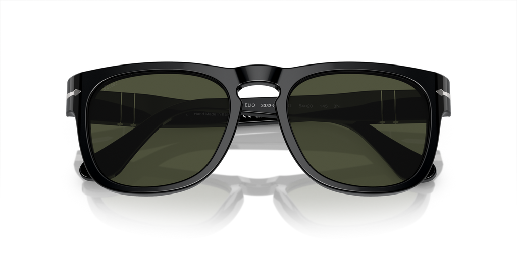 Persol PO3333S ELIO 95/31