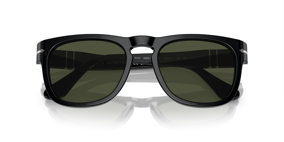 Persol PO3333S ELIO 95/31