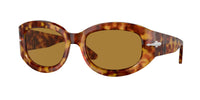 Persol PO3335S 106/53