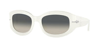 Persol PO3335S 119471