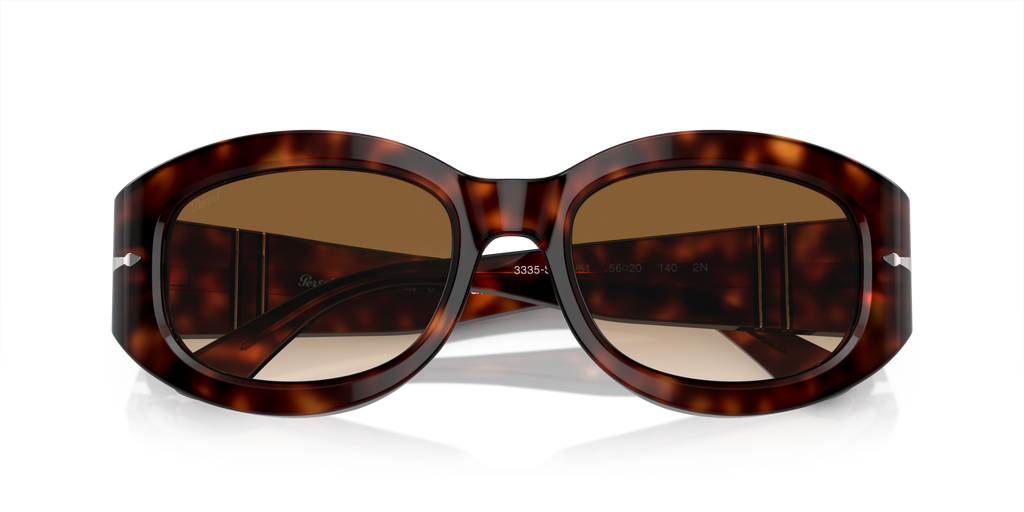 Persol PO3335S 24/51