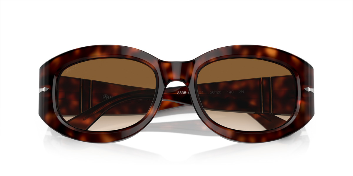 Persol PO3335S 24/51