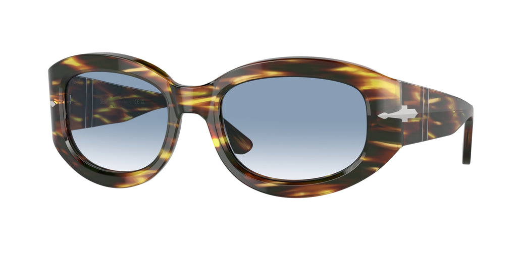 Persol PO3335S 938/3F