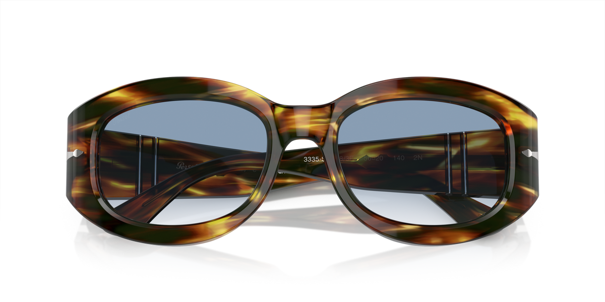 Persol PO3335S 938/3F
