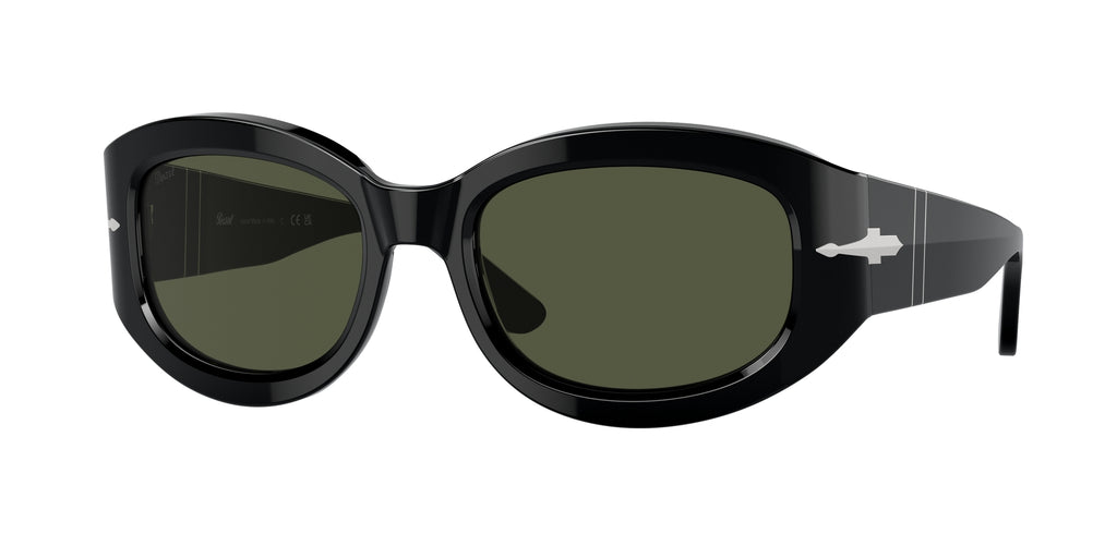 Persol PO3335S 95/31