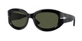 Persol PO3335S 95/31