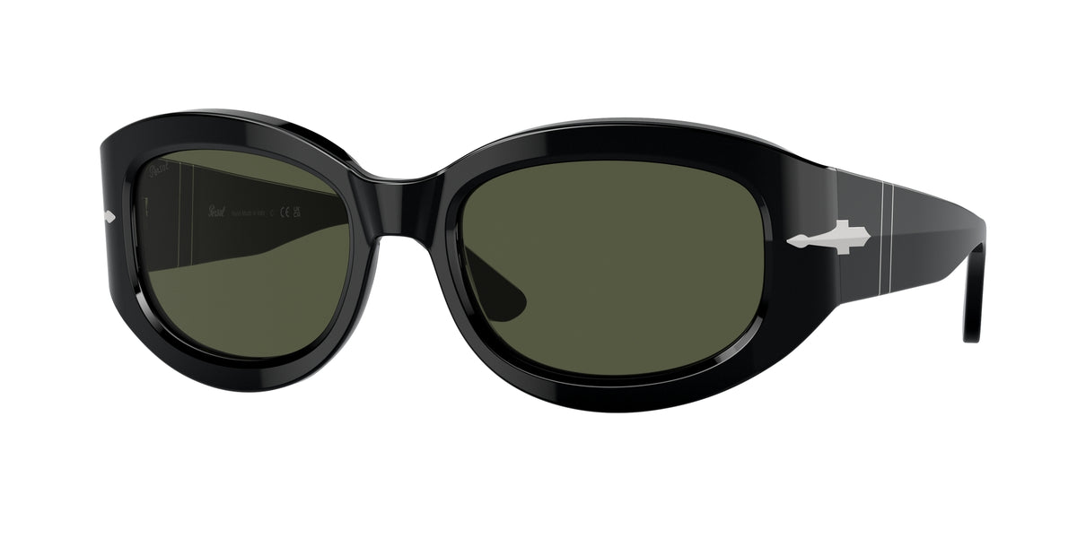 Persol PO3335S 95/31