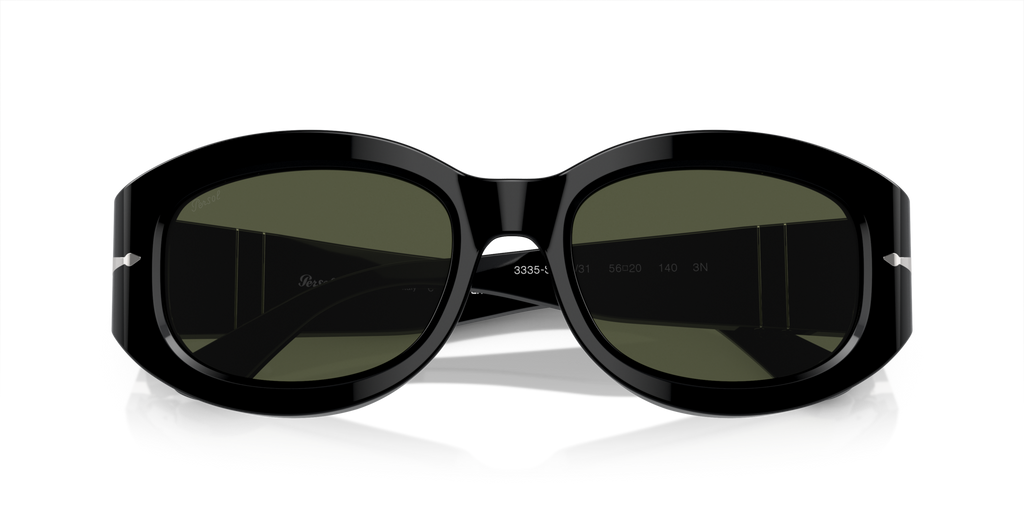 Persol PO3335S 95/31