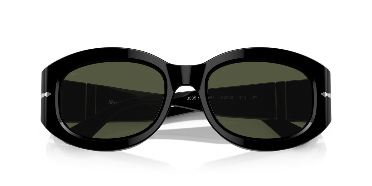 Persol PO3335S 95/31