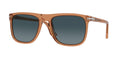 Persol PO3336S 1213S3