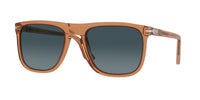 Persol PO3336S 1213S3