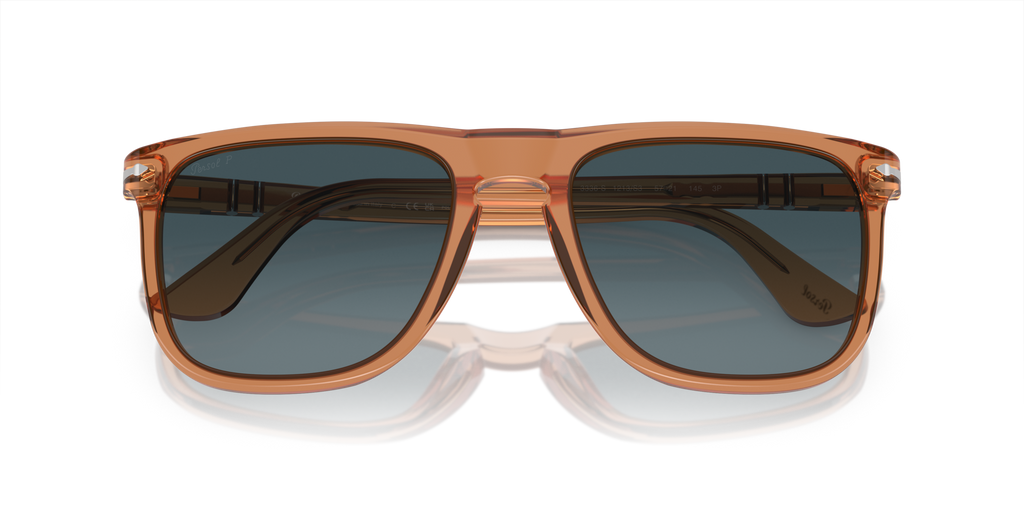 Persol PO3336S 1213S3