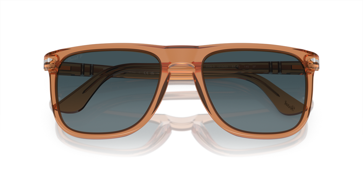 Persol PO3336S 1213S3