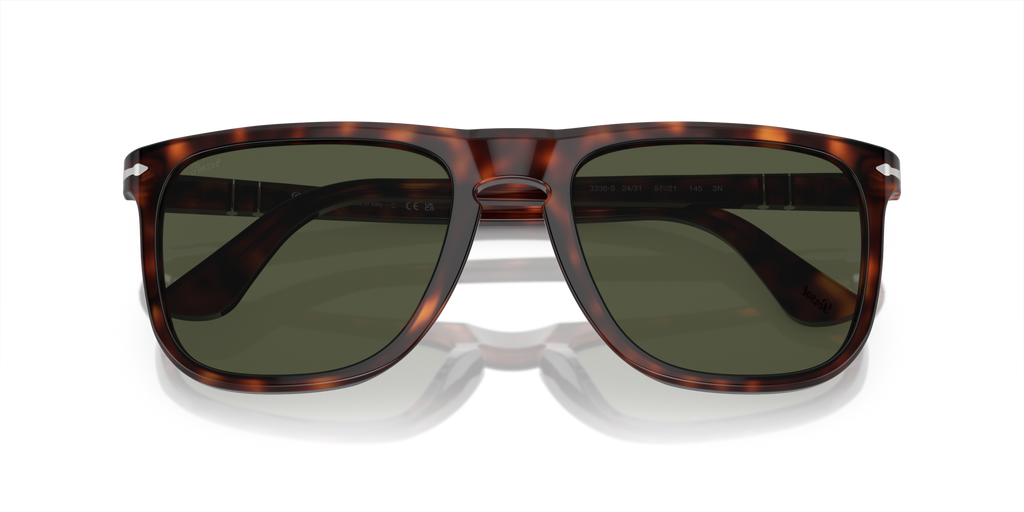 Persol PO3336S 24/31