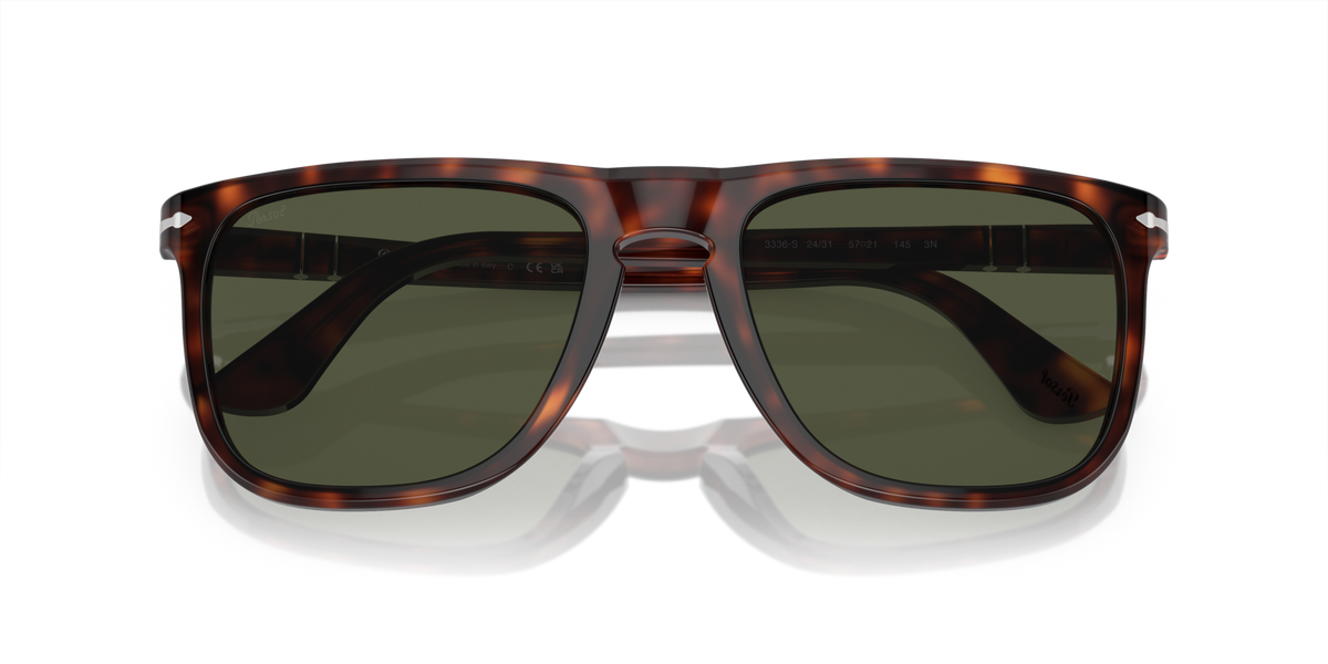 Persol PO3336S 24/31