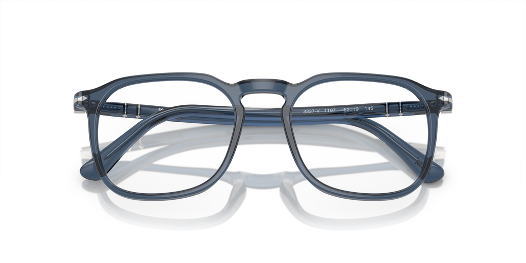 Persol PO3337V 1197