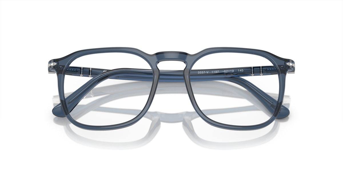 Persol PO3337V 1197