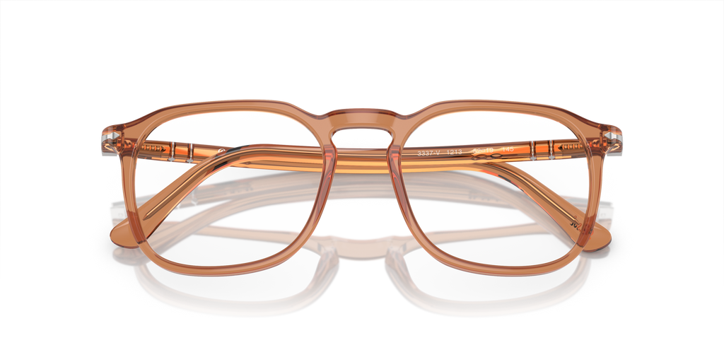Persol PO3337V 1213