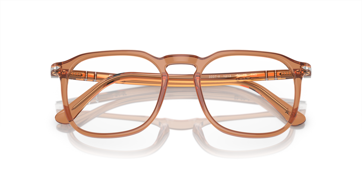 Persol PO3337V 1213