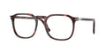 Persol PO3337V 24
