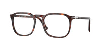 Persol PO3337V 24