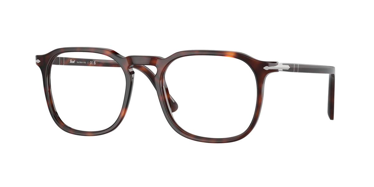 Persol PO3337V 24
