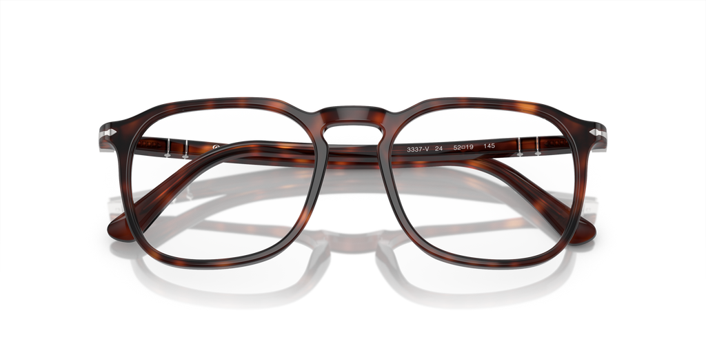 Persol PO3337V 24