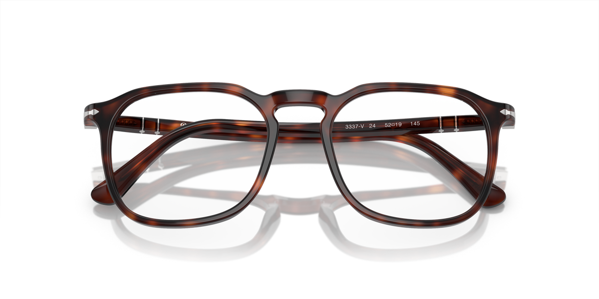 Persol PO3337V 24