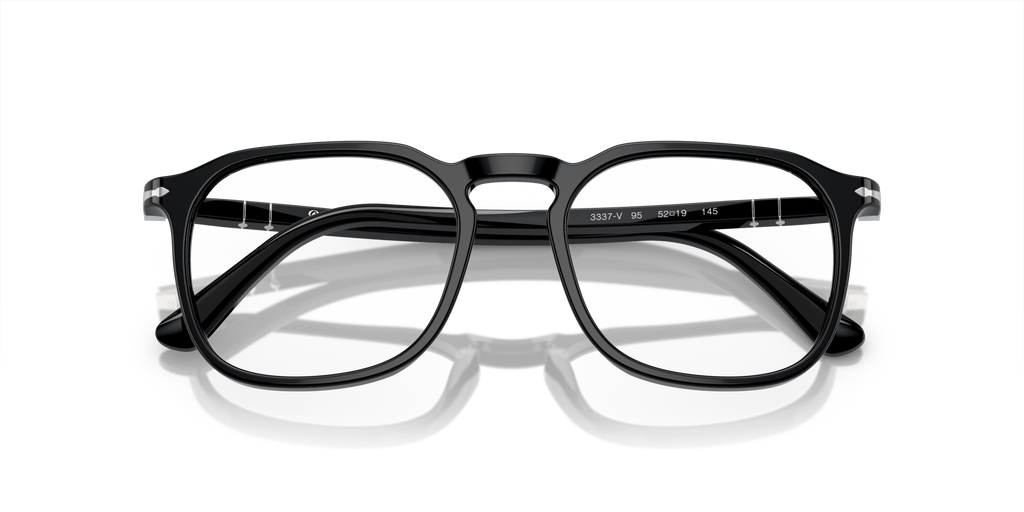 Persol PO3337V 95