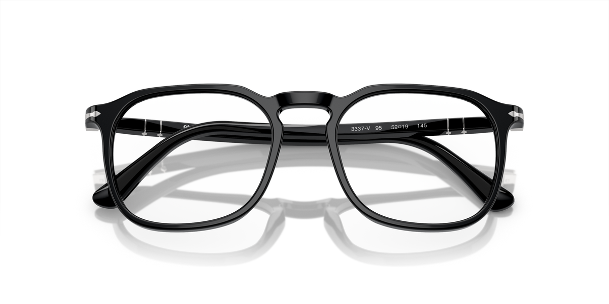 Persol PO3337V 95