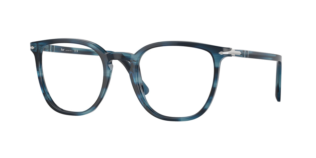 Persol PO3338V 1193