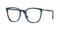 Persol PO3338V 1193