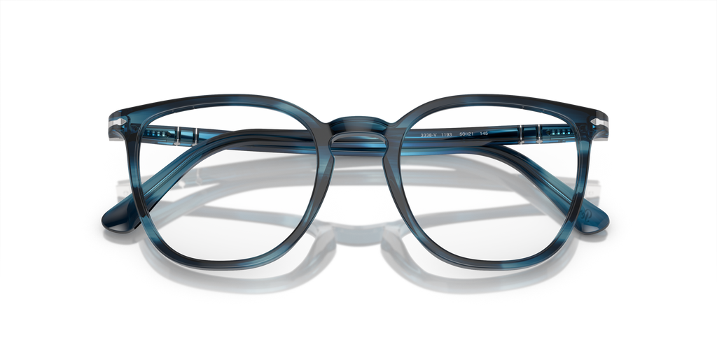 Persol PO3338V 1193