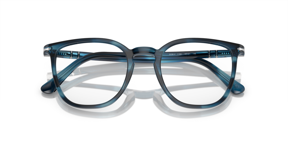 Persol PO3338V 1193