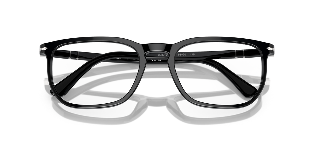 Persol PO3339V 95