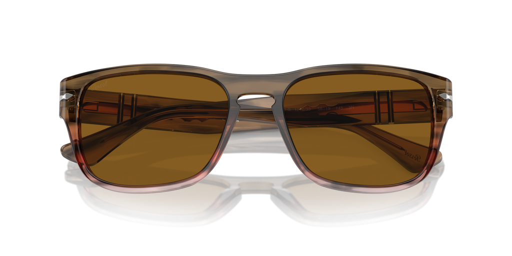 Persol PO3341S 120633