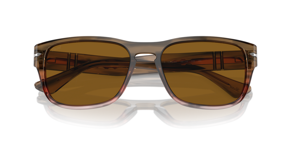 Persol PO3341S 120633