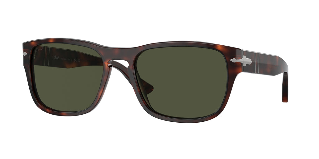 Persol PO3341S 24/31