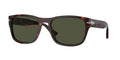 Persol PO3341S 24/31
